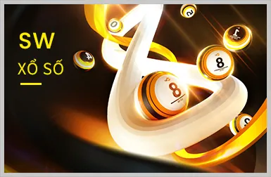 Bàn Roulette trực tiếp