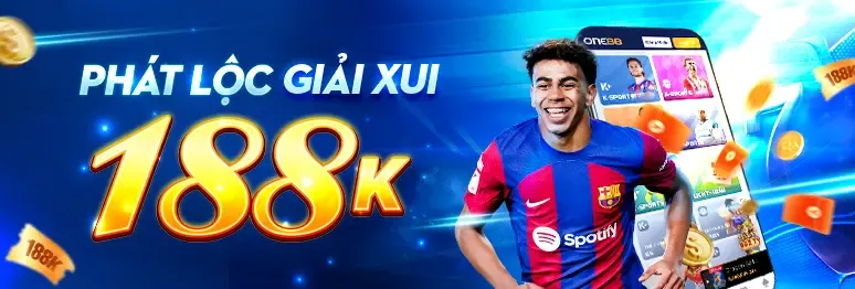 Xác nhận đăng ký goplay09