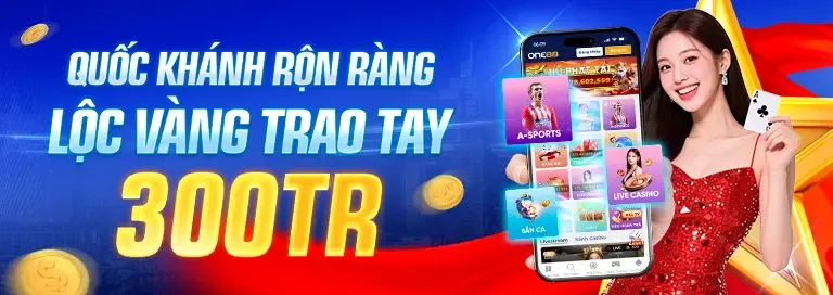 Tính năng bonus và vòng quay miễn phí goplay09