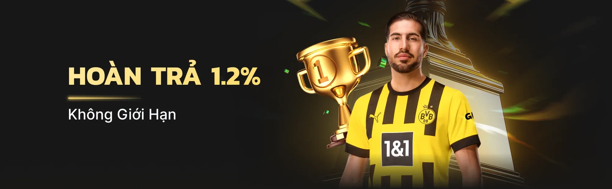Hướng dẫn cá cược E-sports