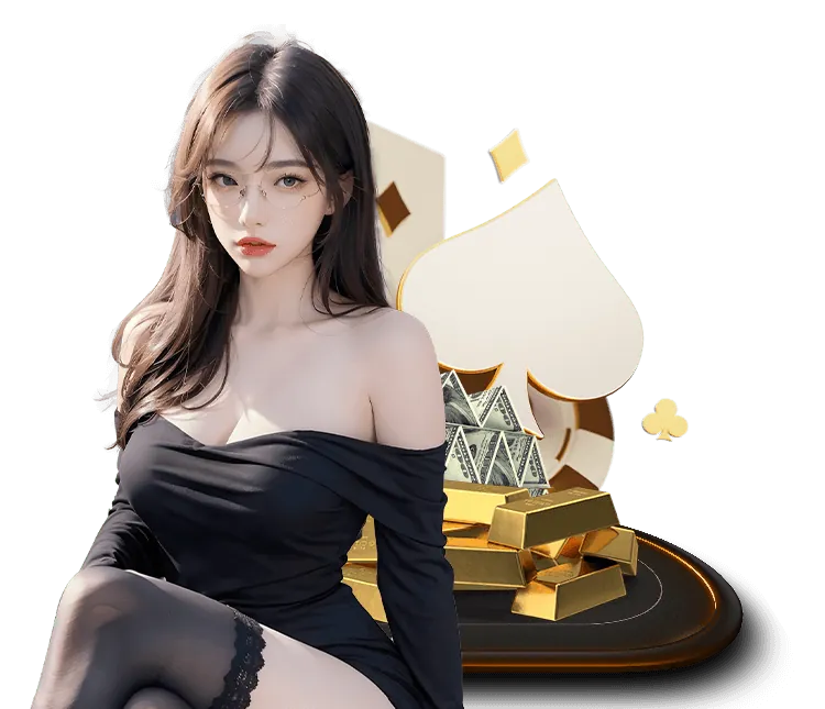 Chiến lược chơi Baccarat hiệu quả tại goplay09