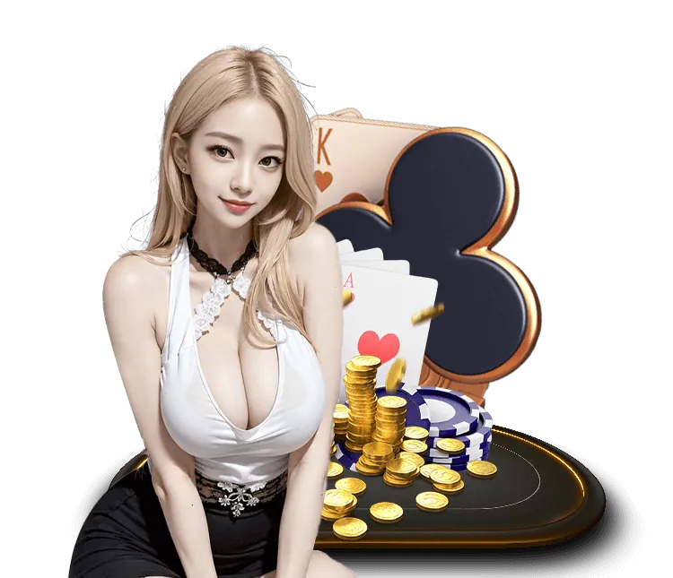 Lợi thế cạnh tranh goplay09