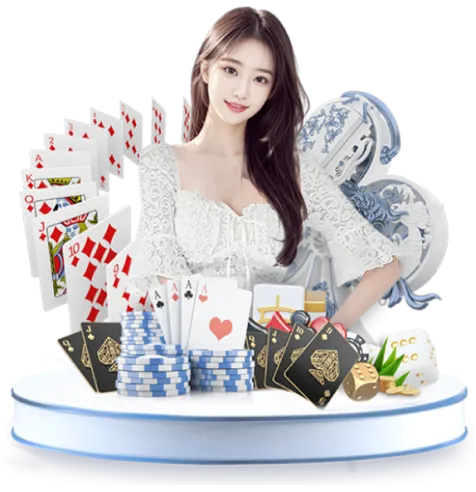 Ra mắt tính năng mới trên goplay09